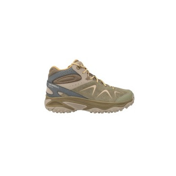 Merrell Yokota 3 Mid GTX...