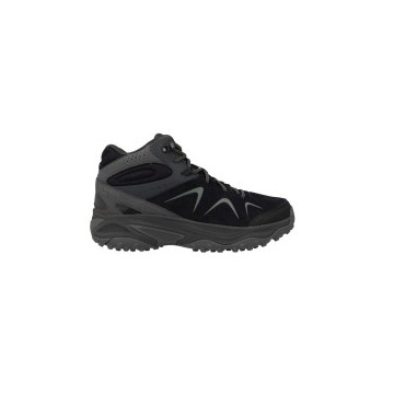 Merrell Yokota 3 Mid GTX...