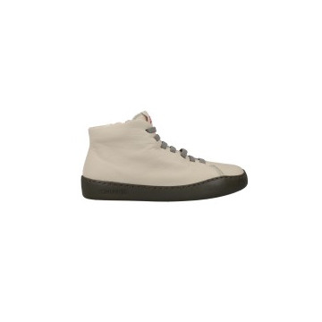Camper Peu Touring K400422...