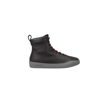 Camper K400817-003 Peu...