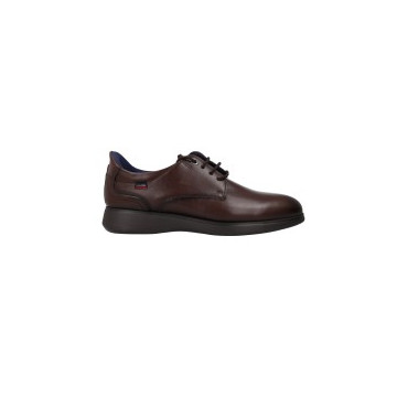 Callaghan 63900 Elegance...