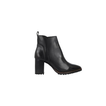 Vexed 999 Selene Botines...