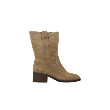 Vexed 7416 Thalia Botas...