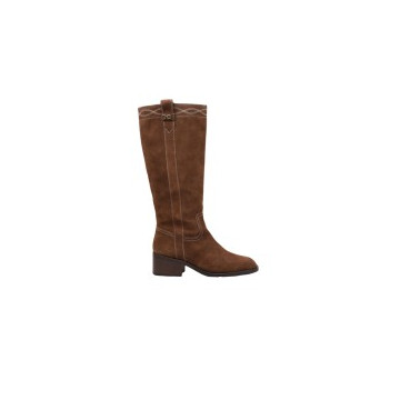 Vexed 7427 Zaira Botas de...