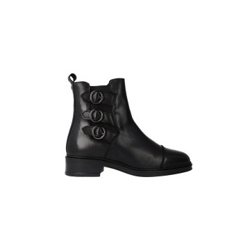 Vexed Shoes 7443 Luar...