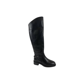 Vexed 7448 Kendal Botas...