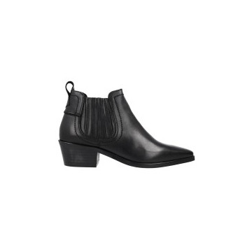 Vexed 7407 Loana Botines...