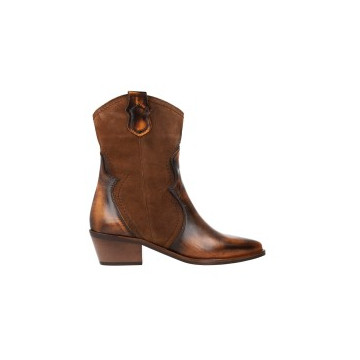 Vexed 7425 Keila Botas...