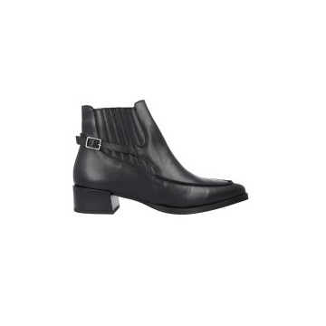 Dansi 7785C Botines...