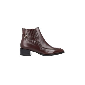 Dansi 7785C Botines...