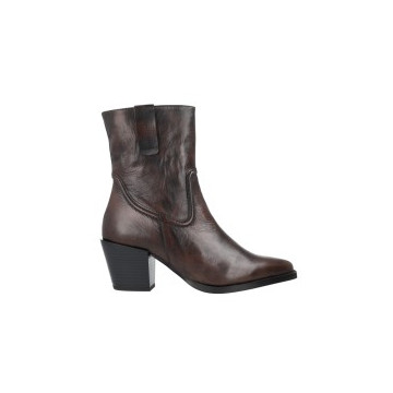 Dansi 8167B Botines Tejanos...