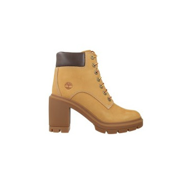 Timberland Allington...
