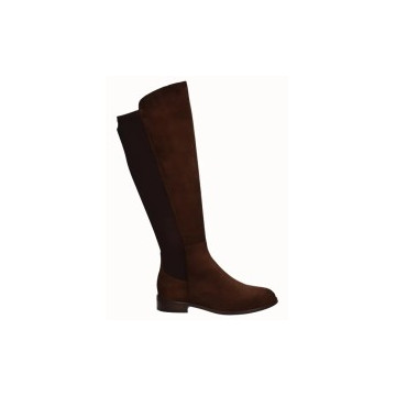 Viguera 8076 Botas Licra...
