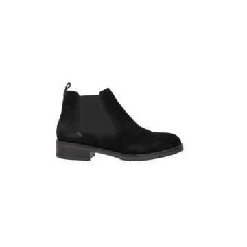 Viguera 8388 Botines...