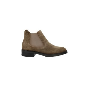 Viguera 8388 Botines...