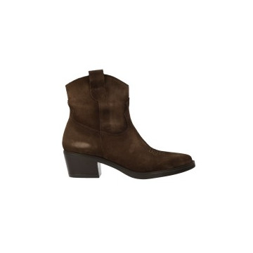 Viguera 8021 Botines...