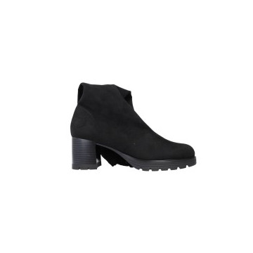 Viguera 8324 Botas Licra...