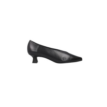 BMT 15560 Zapatos...
