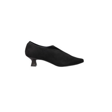 BMT 11543 Zapatos...