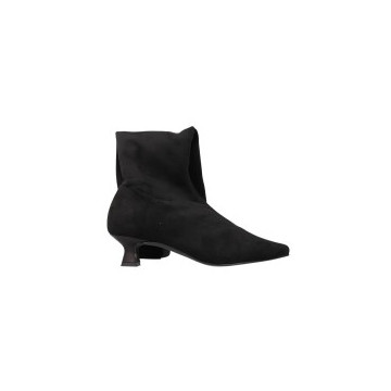 Barminton 11083 Botas...