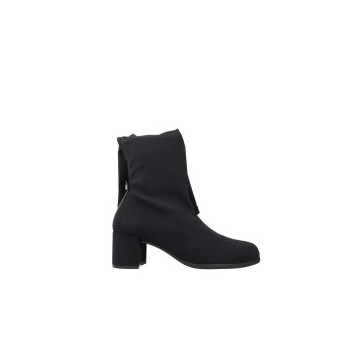 Pedro Miralles 29313 Botas...