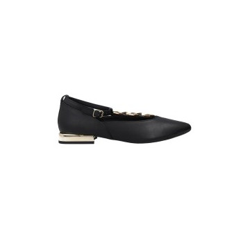 Gioseppo Elsie 76028...