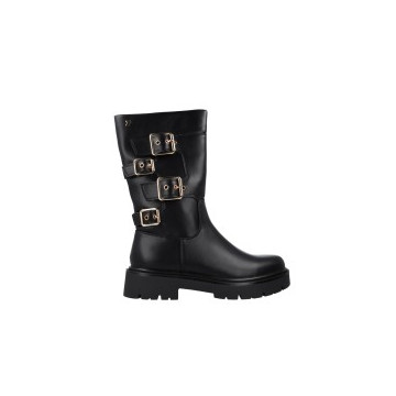 Gioseppo Petoskey 76740...