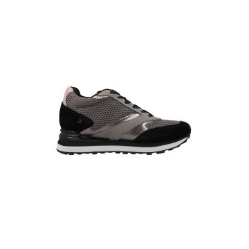 Gioseppo Keewatin 77000...