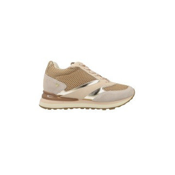 Gioseppo Keewatin 77000...
