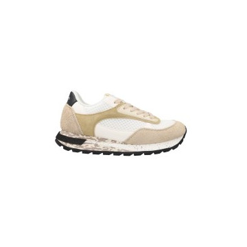 Gioseppo Dundas 77008...