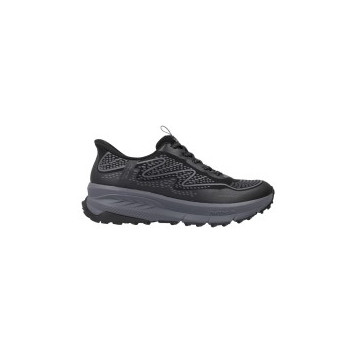 Skechers Switch Back Mist...