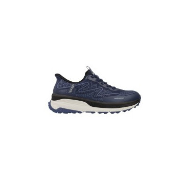 Skechers Switch Back Mist...