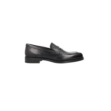 Luis Gonzalo 8132H4 Zapatos...