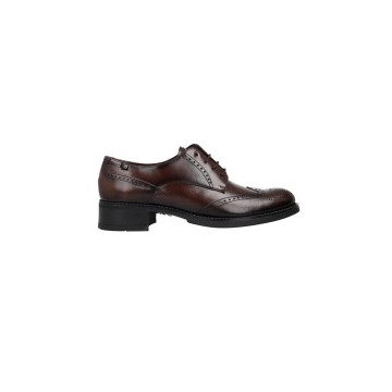 Luis gonzalo 4743M4 Zapatos...