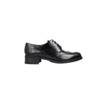 Luis gonzalo 4743M4 Zapatos...