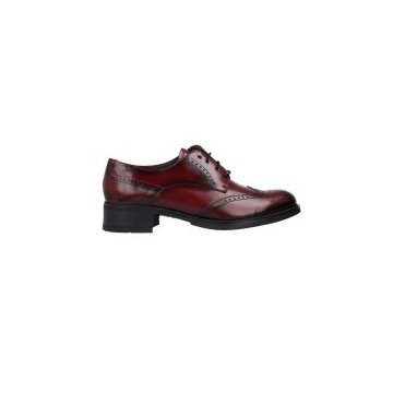 Luis gonzalo 4743M4 Zapatos...