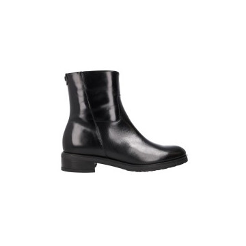 Wonders C-54102 Codigree 02...