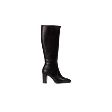 Wonders M-5150 Treze 50...