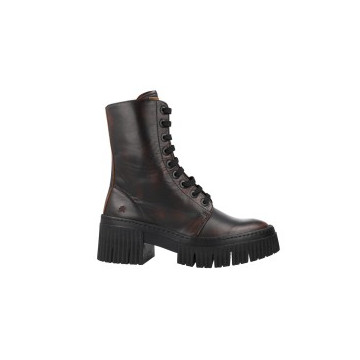 Art Metropolitan Shoes 1375...