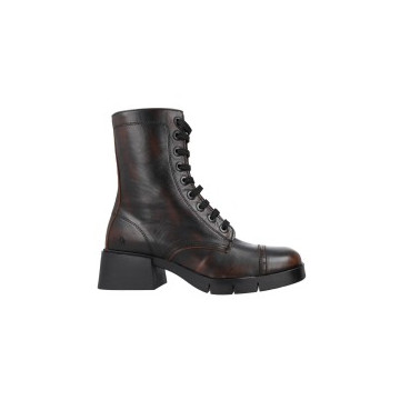 Art Metropolitan Shoes...