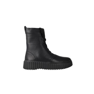 Clarks Torhill Style...