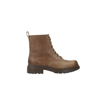 Clarks Orinoco3 Style Botas...