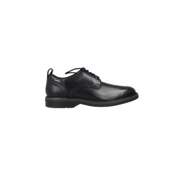 Clarks Aldwin LaceGTX...