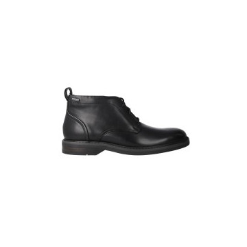 Clarks Aldwin Mid GTX...