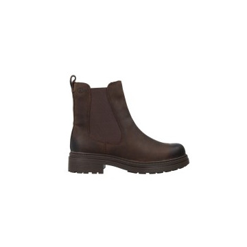 Clarks Orinoco3 Top Botines...