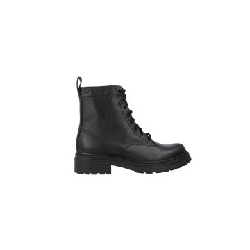Clarks Orinoco3 Style Botas...