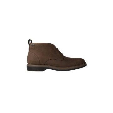 Clarks Aldwin Mid GTX...