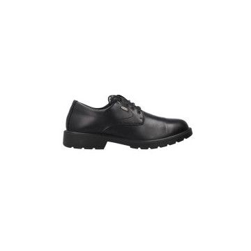 Igi&Co 8602300 Zapatos...