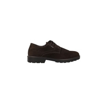 Igi&Co 8602333 Gore-Tex...
