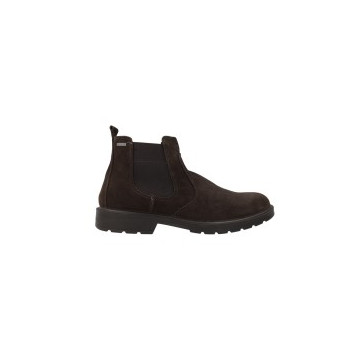 Igi&Co 8602633 Gore-Tex...